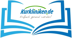 Rehaklink Ambulantes neurologisches Rehabilitations- und Therapie-Centrum in Grevenbroich